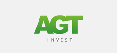 AGT Invest
