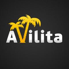 Avilita Worldwide Limited