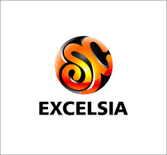 Excelsia