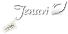 Jenavi (ИП Минькова Т.А.)