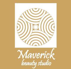 Maverick beauty studio
