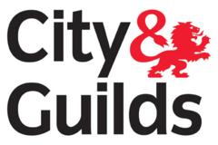 Центр английского языка City&Guilds