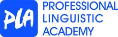Профессиональная лингвистическая академия
