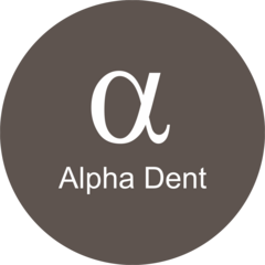 Стоматологическая клиника АльфаДент