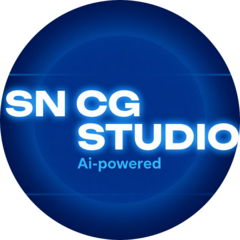 SNCG STUDIO