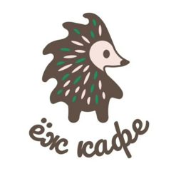 Сурмяк Татьяна Дмитриевна