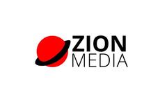 Zion-Media