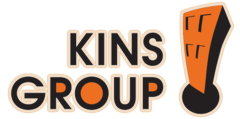 KINS Group