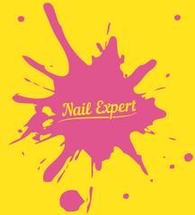 Студия красоты Nail Expert