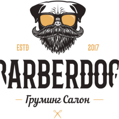 Воскресенская Елена Александровна