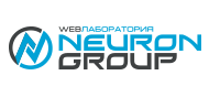 Neuron Group