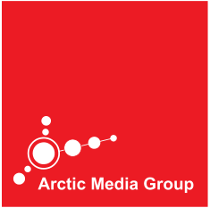 Арктик Медиа Холдинг