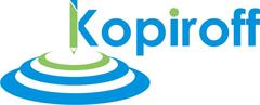 Копирофф
