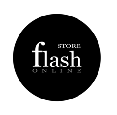flash store