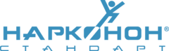 Нарконон-Стандарт, Антинаркотическое просвещение и реабилитация