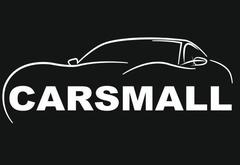 Carsmall