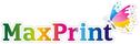 MaxPrint