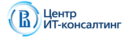 Центр ИТ-консалтинг НИУ ВШЭ