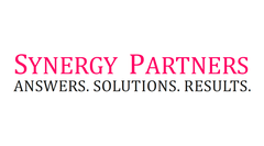 Юридическая Фирма Synergy Partners
