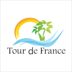 Тур де Франс