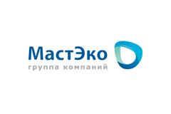 МастЭко