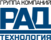 НТЦ Радтехнология