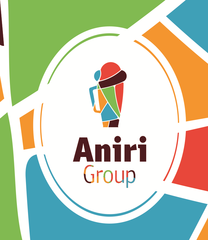Aniri Group (Анири Груп)