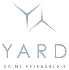 Yard Group