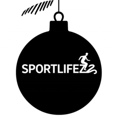 Шмаков Леонид Сергеевич