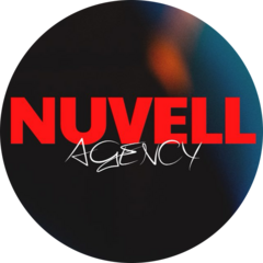 NUVELL (ИП Гусейнов Гасан Мубариз Оглы)