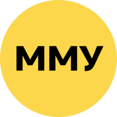 АНОВО МОСКОВСКИЙ МЕЖДУНАРОДНЫЙ УНИВЕРСИТЕТ