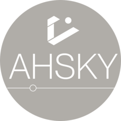 Агентство недвижимости Sky