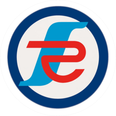 Концерн АйсРоос