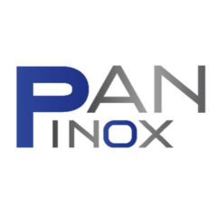 Панинокс