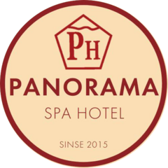 Отель Панорама