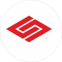 Государственное предприятие Проектное управление