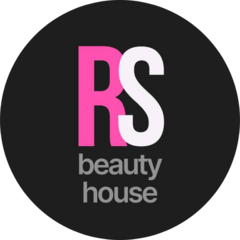 Дерко Тарас Олегович