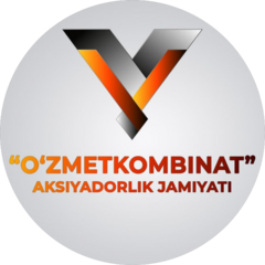 Узметкомбинат