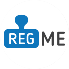 Regme