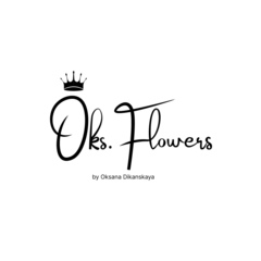 Oks.Flowers