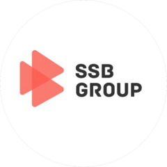 Ссб Групп