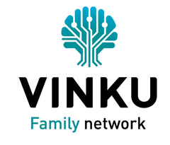 VINKU Family Network