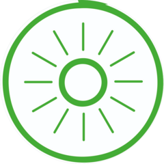 Сабанов Эдуард Эдуардович