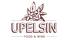 UPelsin