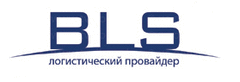 BLS-Group