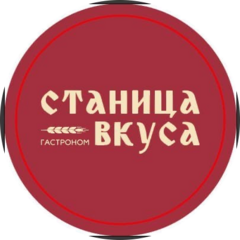 Чечулин Алексей Владимирович