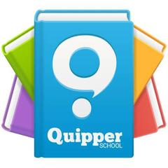 Quipper Ltd.