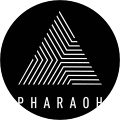 Аквазона Фараон