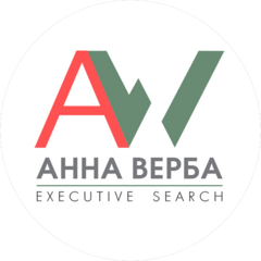 AW Анна Верба, поиск руководителей