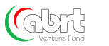ABRT Venture Fund